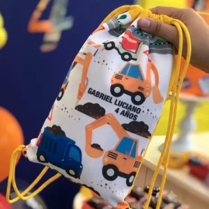 tula pequeña construccion