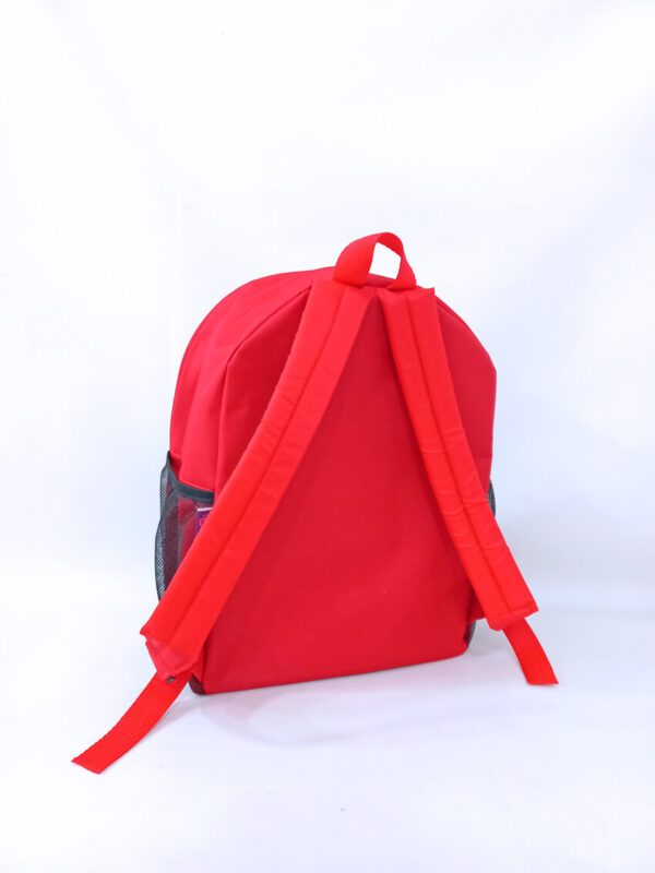 Morral Grande - Imagen 2