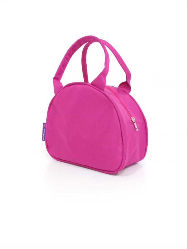 Cartera Infantil - Imagen 3