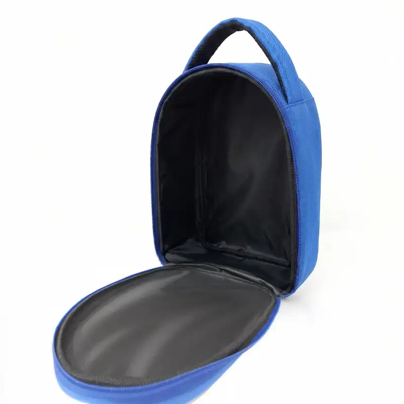 taquera impermeable