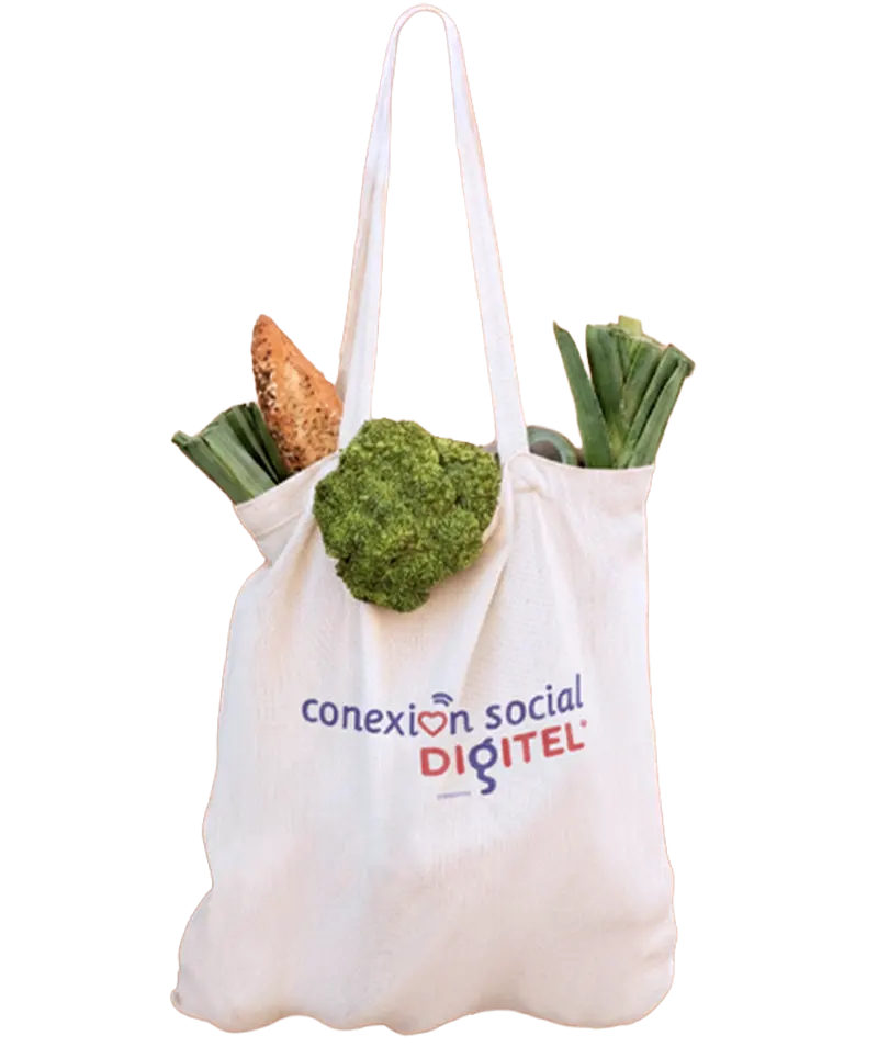 tote bag personalizada